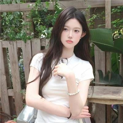 奇谈