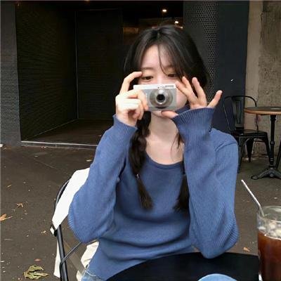实习医生格蕾第十季