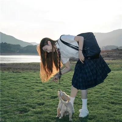 双重风险