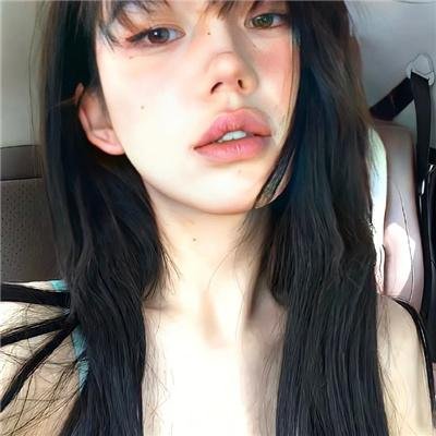 女王帝国