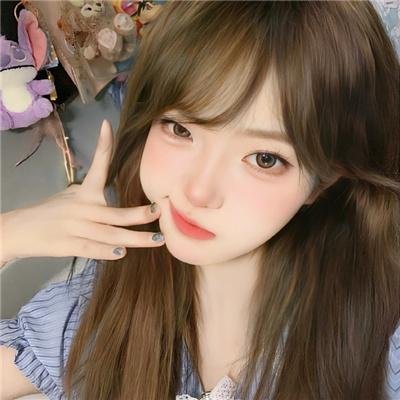 昏婚欲睡