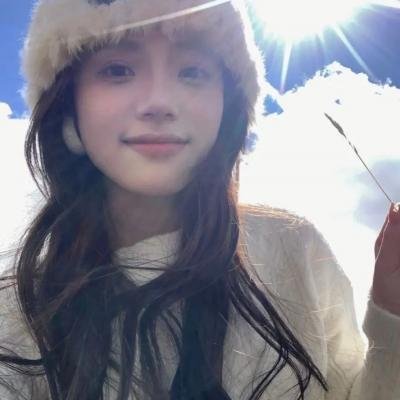 英法情人