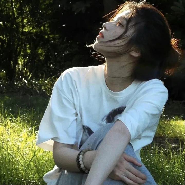 达拉的青春