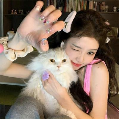 超级少女第六季