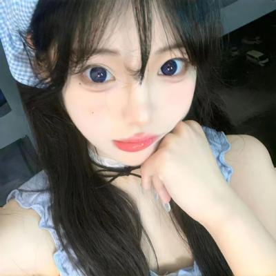 黑色丑闻