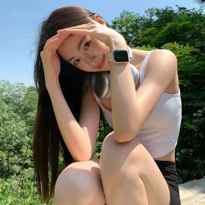 生者的纪录