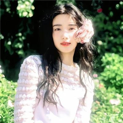 玫瑰复艳时