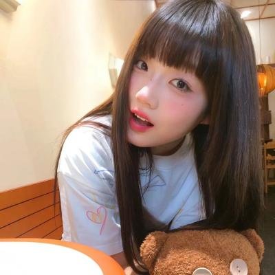 刘家媳妇