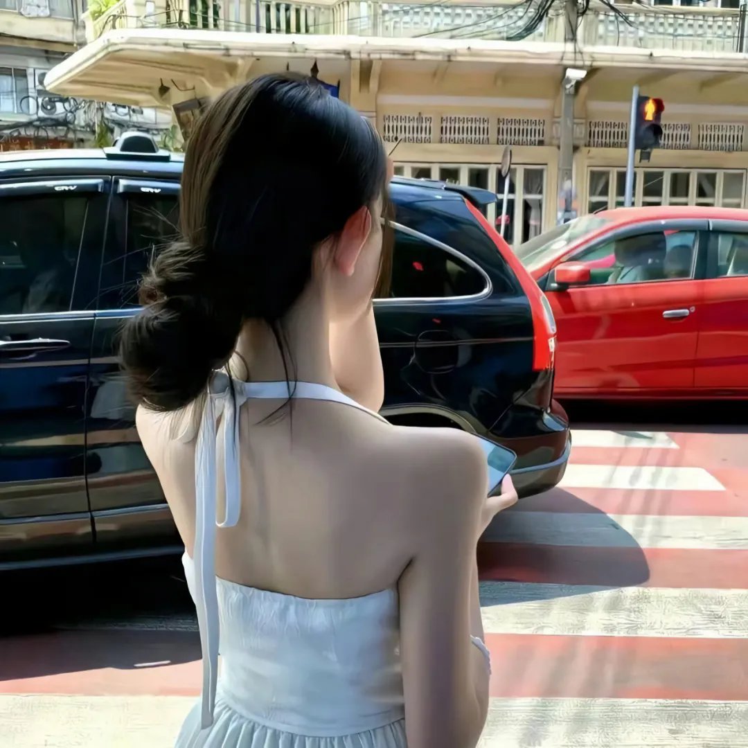 我的家乡好美第二季