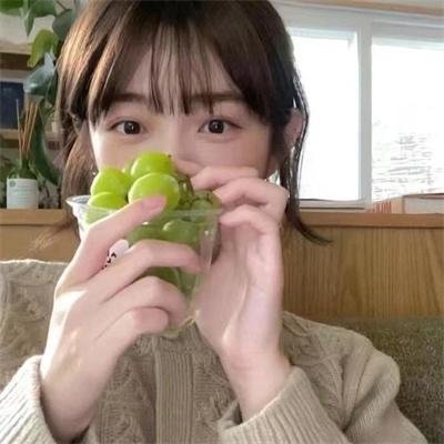 我的明星村长