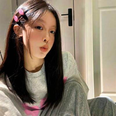 我和春天的约定